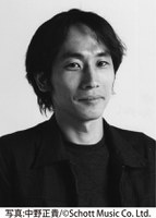 権代氏