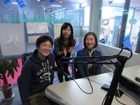 みのおFM11月差し替え