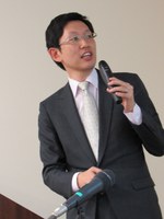 matsuo.p