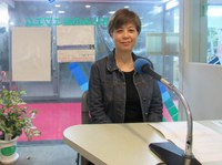 みのおFM 10月