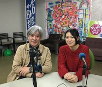みのおFM2018 3月