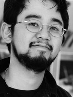 金谷一朗