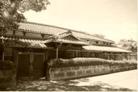 school(sepia).jpg