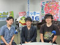 みのおFM平成29年6月