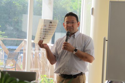 vol1 寺田先生写真