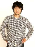 ウォーリー木下